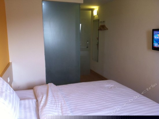 特价单人间(无窗)