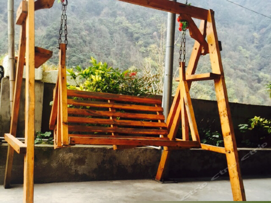 儿童乐园/儿童俱乐部