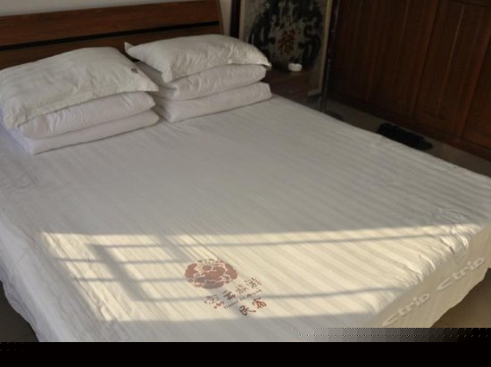 普通房（平日）