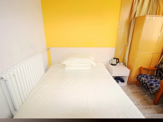 大床房（内宾）