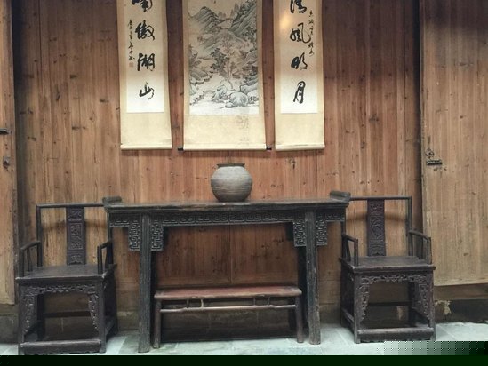 其他