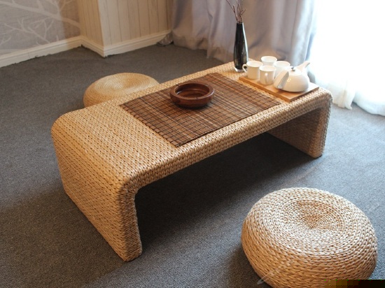 悟空中式大床房