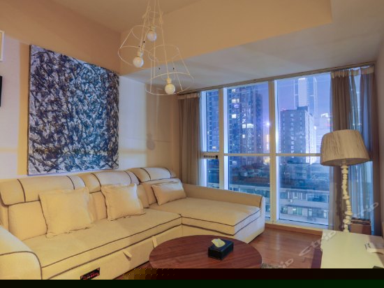 圣托里尼爱琴海