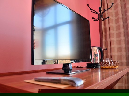 花—阳光公主房