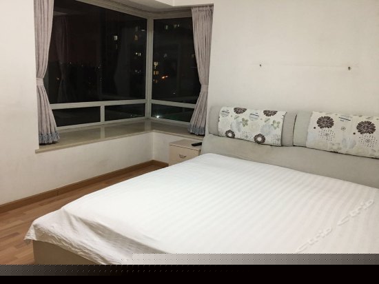 精品二卧室一卫