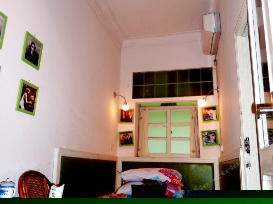 一楼电脑特价房