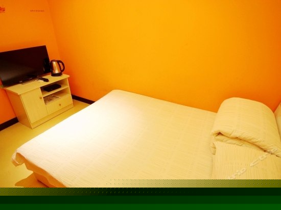 特价大床房（无厕）