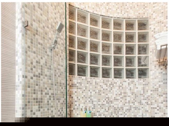 水手长三人房（无窗）