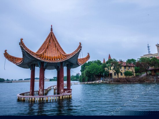 周边图片