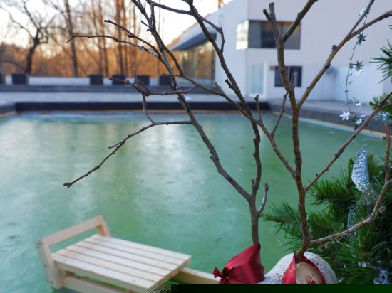 儿童乐园/儿童俱乐部