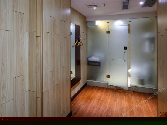 特价单间（无窗）