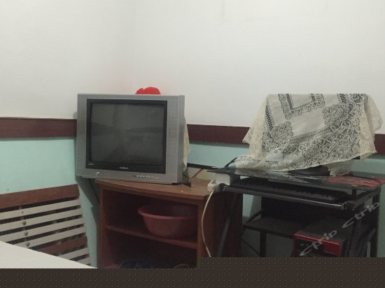 普通间（公卫）