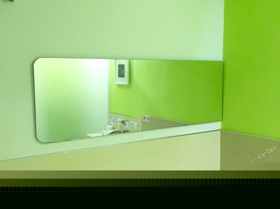 会员专享房(暗窗)(无窗)