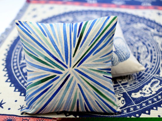 蓝岛白沙大床房