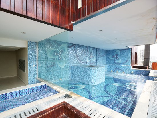 儿童乐园/儿童俱乐部