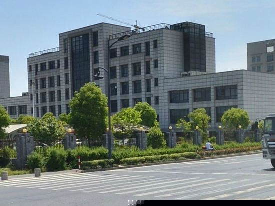 周边图片