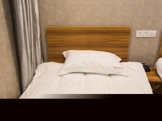 单人房（公卫）