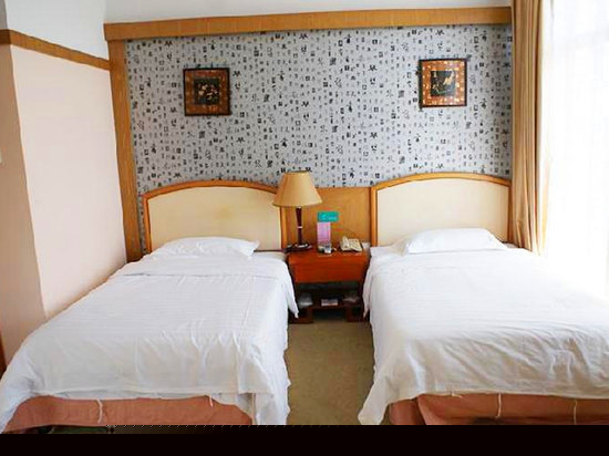 美墅（四标一单多层）