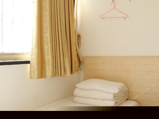 普通房（内宾）