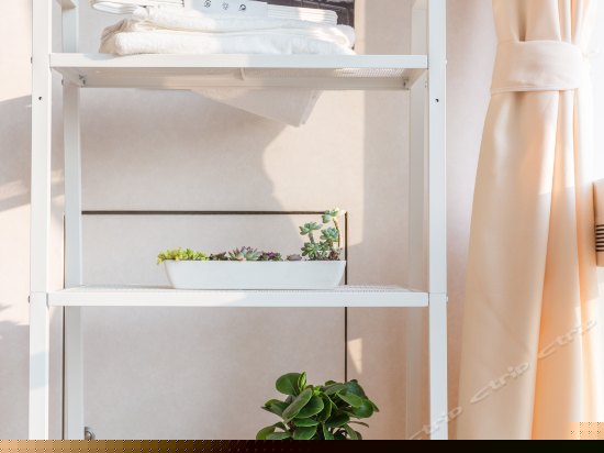 圣托里尼爱琴海