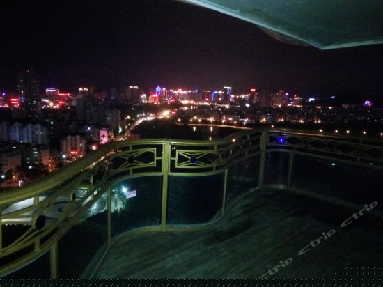 周边图片