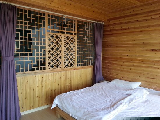 海月楼6（2间）