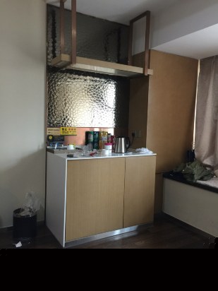 酒店房型