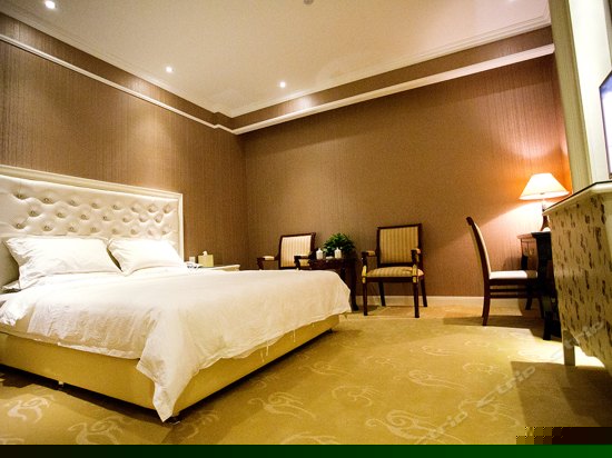 特价房（无窗）