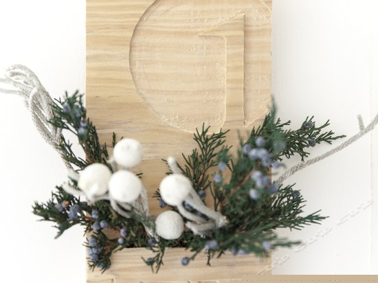 一号房家庭套房