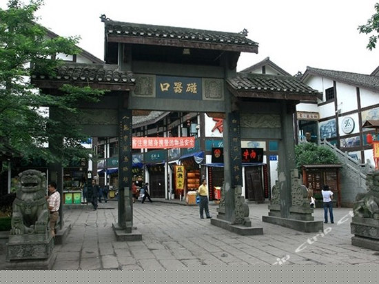 周边图片