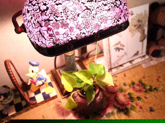 田园日记四人套房