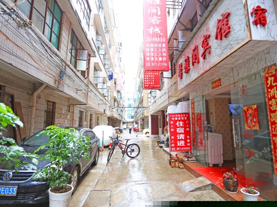 周边图片