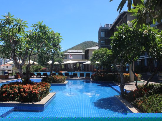 儿童乐园/儿童俱乐部