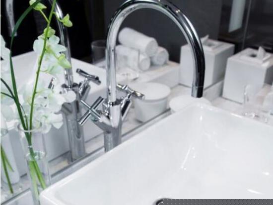 N2（尊贵豪华房）