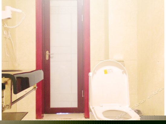 普通标间(一帆风顺）