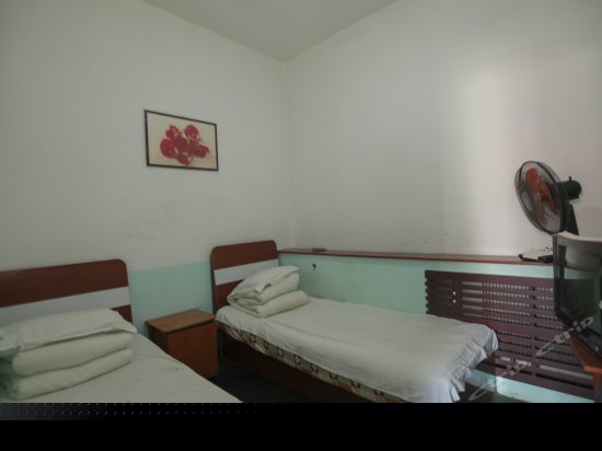 普通间（公卫）