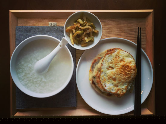 餐厅