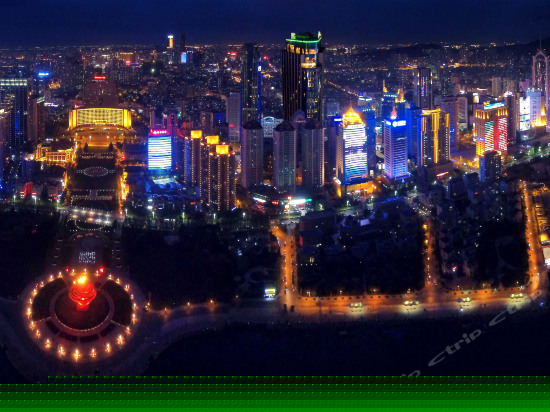 周边图片