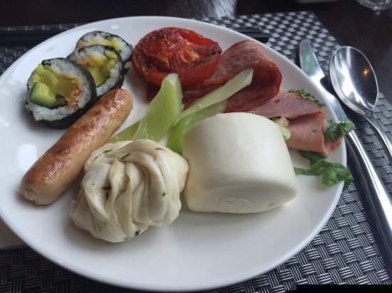 餐饮/会议