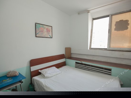 普通间（公卫）