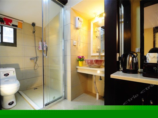 8009（分店临河二楼）