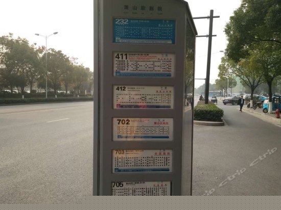 周边图片