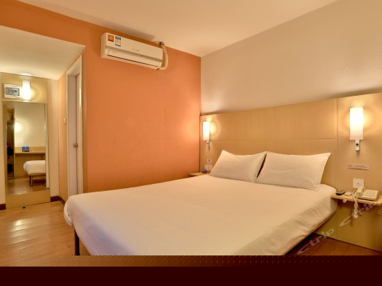 特惠房（无窗）