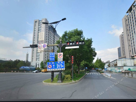 周边图片