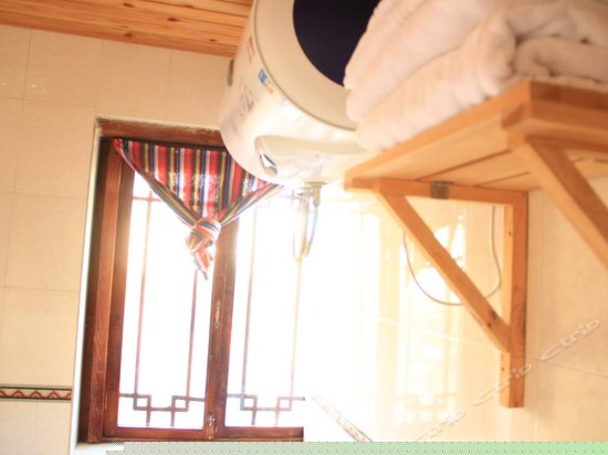 温馨家庭间【曼陀罗】