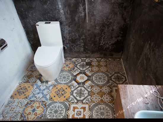 九号Rock高低床-青春