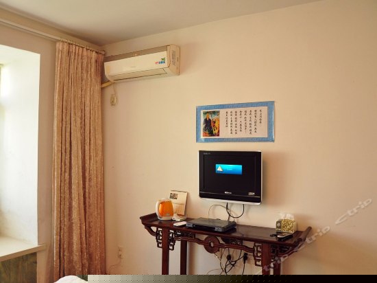 浪漫满屋(内宾)