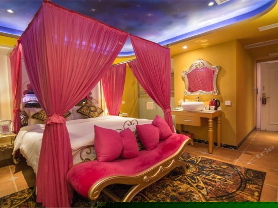 相思·时光之吻系