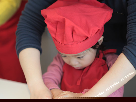 儿童乐园/儿童俱乐部