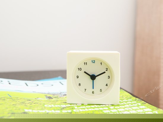 全海景豪华套房